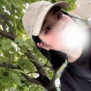 ヒメ日記 2025/09/15 17:01 投稿 らむ 丸妻 厚木店