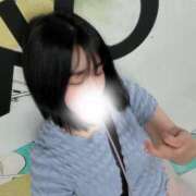 ヒメ日記 2025/09/16 17:01 投稿 らむ 丸妻 厚木店