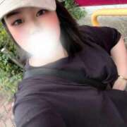 ヒメ日記 2025/09/17 12:02 投稿 らむ 丸妻 厚木店