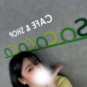 ヒメ日記 2025/09/17 17:04 投稿 らむ 丸妻 厚木店