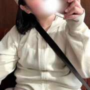 ヒメ日記 2025/09/17 20:43 投稿 らむ 丸妻 厚木店