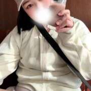 ヒメ日記 2025/09/18 12:02 投稿 らむ 丸妻 厚木店