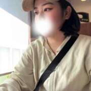 ヒメ日記 2025/09/19 10:07 投稿 らむ 丸妻 厚木店