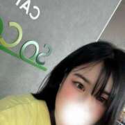 ヒメ日記 2025/09/19 12:04 投稿 らむ 丸妻 厚木店