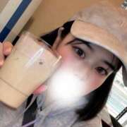 ヒメ日記 2025/09/19 16:48 投稿 らむ モアグループ丸妻厚木店