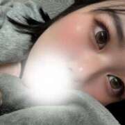 ヒメ日記 2025/09/20 03:29 投稿 らむ 丸妻 厚木店