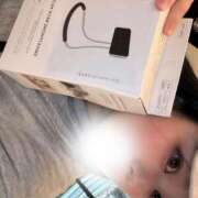 ヒメ日記 2025/09/20 10:13 投稿 らむ 丸妻 厚木店