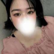 ヒメ日記 2025/09/20 12:24 投稿 らむ 丸妻 厚木店