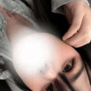 ヒメ日記 2025/09/20 17:29 投稿 らむ 丸妻 厚木店