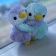 ヒメ日記 2025/09/20 22:39 投稿 らむ 丸妻 厚木店