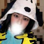 ヒメ日記 2025/09/24 15:42 投稿 らむ 丸妻 厚木店