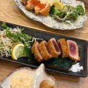 ヒメ日記 2025/09/25 08:47 投稿 らむ 丸妻 厚木店