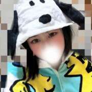 ヒメ日記 2025/09/25 12:41 投稿 らむ 丸妻 厚木店