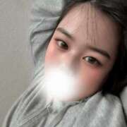 ヒメ日記 2025/09/26 10:52 投稿 らむ 丸妻 厚木店