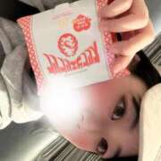 ヒメ日記 2025/09/26 17:15 投稿 らむ 丸妻 厚木店