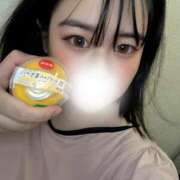 ヒメ日記 2025/09/26 20:49 投稿 らむ 丸妻 厚木店