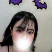 ヒメ日記 2025/09/27 02:16 投稿 らむ 丸妻 厚木店