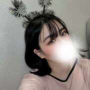 ヒメ日記 2025/09/27 14:23 投稿 らむ 丸妻 厚木店