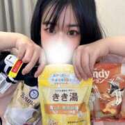 ヒメ日記 2025/09/27 17:05 投稿 らむ 丸妻 厚木店