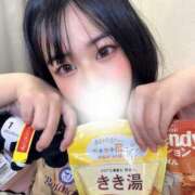 ヒメ日記 2025/09/30 12:06 投稿 らむ 丸妻 厚木店