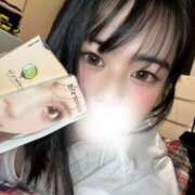 ヒメ日記 2025/09/30 22:03 投稿 らむ 丸妻 厚木店