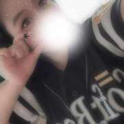 ヒメ日記 2025/10/01 12:06 投稿 らむ 丸妻 厚木店