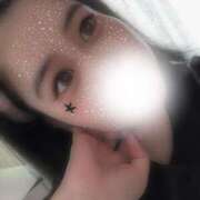 ヒメ日記 2025/10/02 18:26 投稿 らむ 丸妻 厚木店