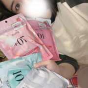 ヒメ日記 2025/10/09 08:05 投稿 らむ 丸妻 厚木店