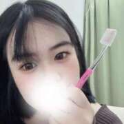 ヒメ日記 2025/10/09 15:18 投稿 らむ 丸妻 厚木店