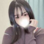 ヒメ日記 2025/10/09 19:56 投稿 らむ 丸妻 厚木店