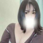 ヒメ日記 2025/10/09 22:10 投稿 らむ 丸妻 厚木店