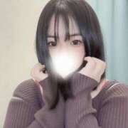 ヒメ日記 2025/10/10 08:26 投稿 らむ 丸妻 厚木店