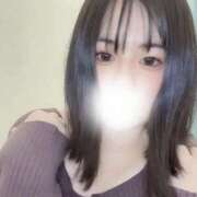 ヒメ日記 2025/10/10 10:02 投稿 らむ 丸妻 厚木店