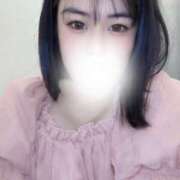 ヒメ日記 2025/10/10 17:16 投稿 らむ 丸妻 厚木店