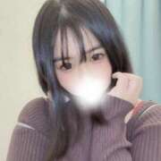 ヒメ日記 2025/10/10 18:08 投稿 らむ 丸妻 厚木店