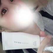 ヒメ日記 2025/10/10 23:51 投稿 らむ 丸妻 厚木店