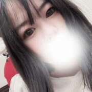 ヒメ日記 2025/10/11 08:44 投稿 らむ 丸妻 厚木店