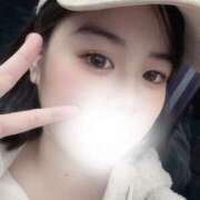 ヒメ日記 2025/10/11 23:00 投稿 らむ 丸妻 厚木店