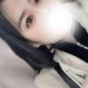 ヒメ日記 2025/10/12 08:53 投稿 らむ 丸妻 厚木店