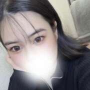 ヒメ日記 2025/10/12 10:10 投稿 らむ 丸妻 厚木店