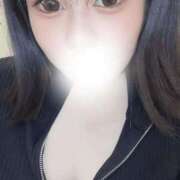 ヒメ日記 2025/10/12 13:26 投稿 らむ 丸妻 厚木店