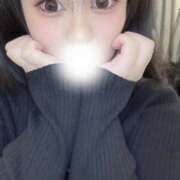 ヒメ日記 2025/10/12 17:09 投稿 らむ 丸妻 厚木店