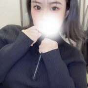 ヒメ日記 2025/10/12 22:19 投稿 らむ 丸妻 厚木店