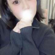 ヒメ日記 2025/10/13 09:08 投稿 らむ 丸妻 厚木店