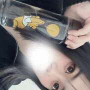 ヒメ日記 2025/10/13 11:59 投稿 らむ 丸妻 厚木店