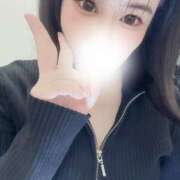 ヒメ日記 2025/10/13 12:06 投稿 らむ 丸妻 厚木店