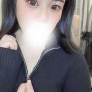 ヒメ日記 2025/10/13 23:26 投稿 らむ 丸妻 厚木店