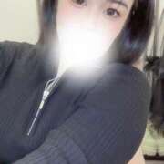 ヒメ日記 2025/10/15 23:31 投稿 らむ 丸妻 厚木店