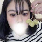 ヒメ日記 2025/10/16 10:05 投稿 らむ 丸妻 厚木店