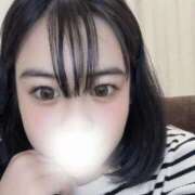 ヒメ日記 2025/10/16 10:44 投稿 らむ 丸妻 厚木店